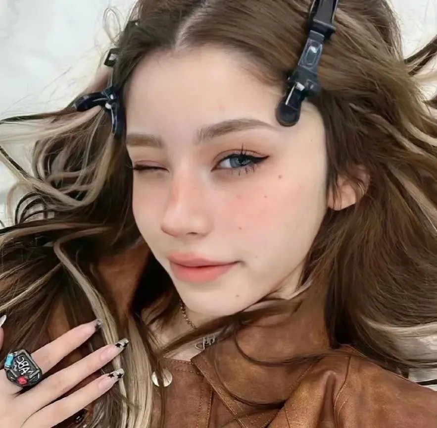 人莫知其子之恶