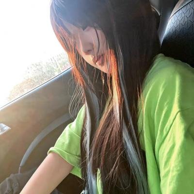 国医少年志第二季