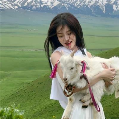 如何毁掉圣诞节：婚礼 第二季