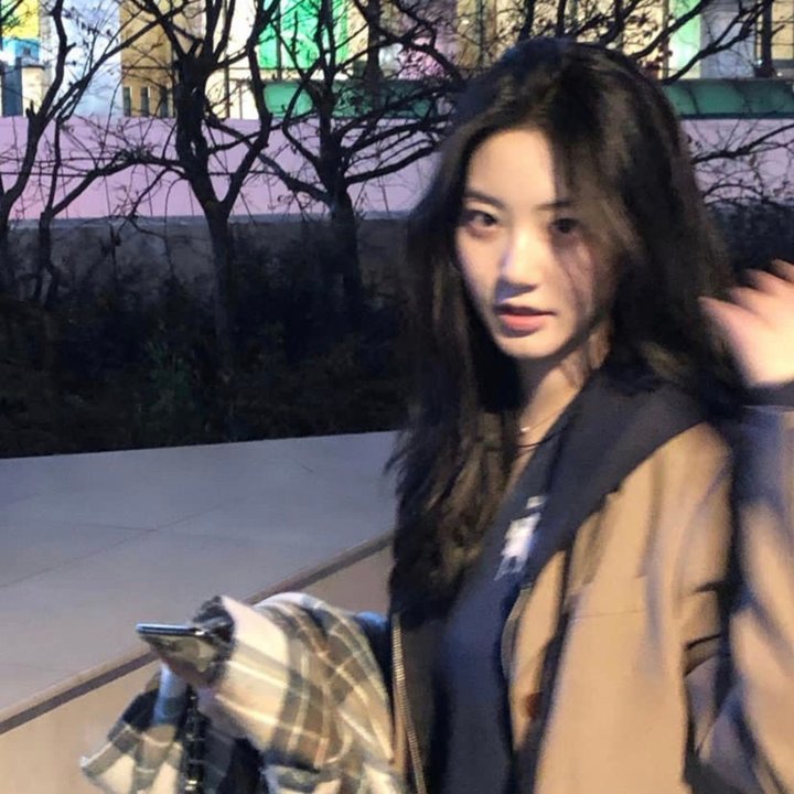 明日方舟：黎明前奏国语