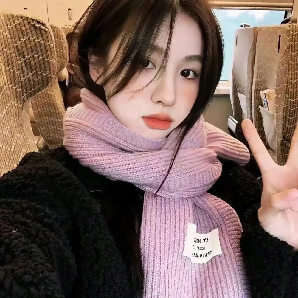 转生成为了只有乙女游戏破灭Flag的邪恶大小姐第二季