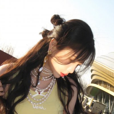 黄金七令之罗刹风云