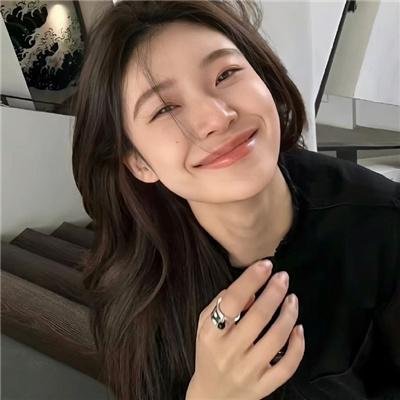 彼得罗夫的流感