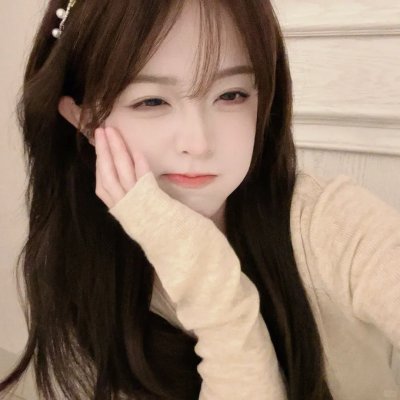 全职高手第一季