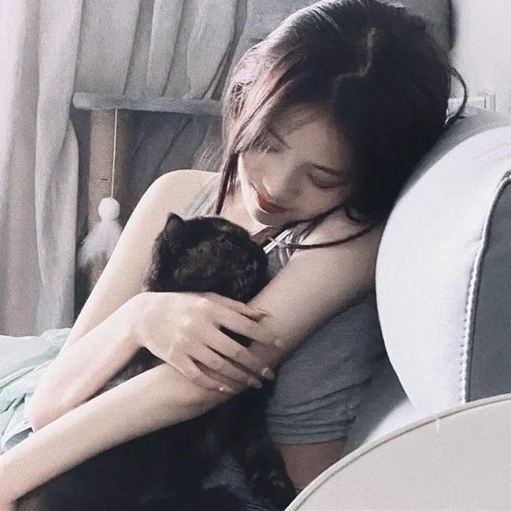 天降女儿是大佬