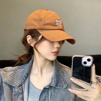 AI崩了谁让你欺负大叔的