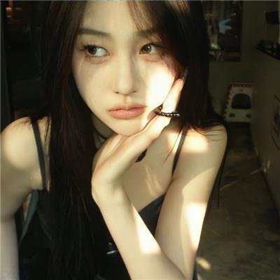 全员逃走中电影版