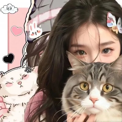 婚闹现场我忍无可忍