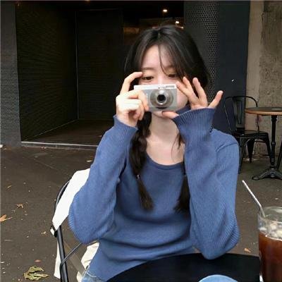 公司可不是学校 新世代逆袭篇