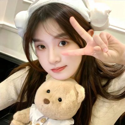 细胞分裂：死亡监视第一季