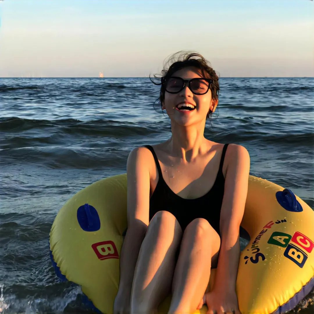 我走后姐姐们求我原谅